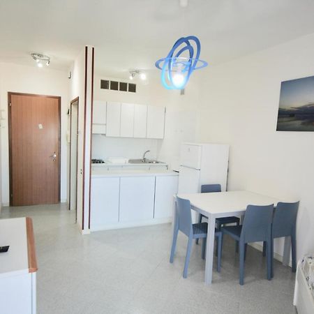 Ba - Cristallo - Sea View - Lignano Sabbiadoro Ngoại thất bức ảnh